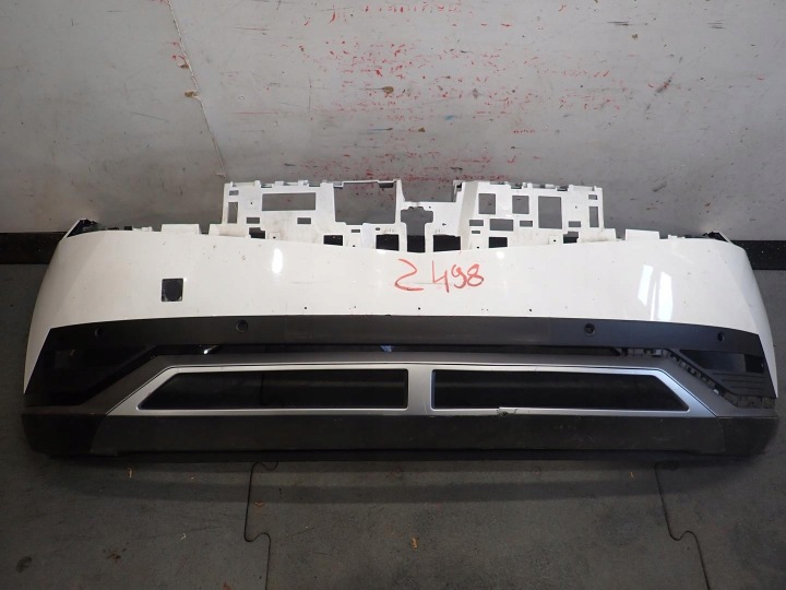 Přední nárazník HYUNDAI IONIQ 5 2021-86511-GI000