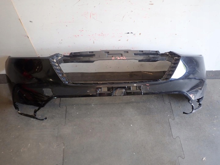 Přední nárazník HONDA HRV III 2021 - 71101-3MO-ZZ00