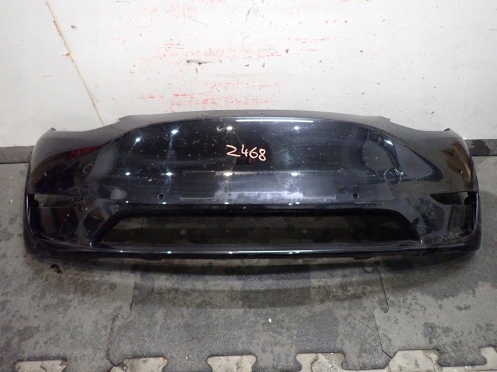 Přední nárazník TESLA Y 2020-1540101-05-B