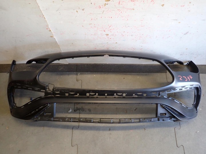 Přední nárazník MERCEDES CLE W236 AMG 2023 - A2368856900