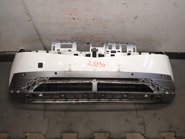 Přední nárazník HYUNDAI IONIQ 5 2021-86511-GI000