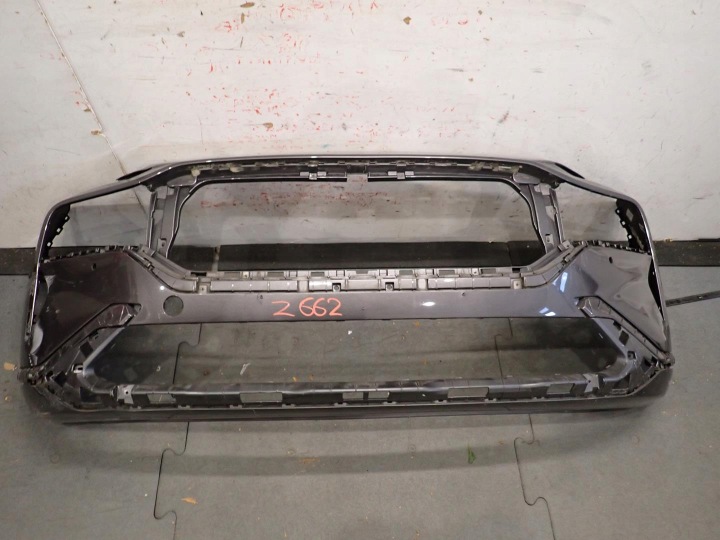 Přední nárazník HYUNDAI SANTA FE IV FACELIFT 2021-86511-S1600