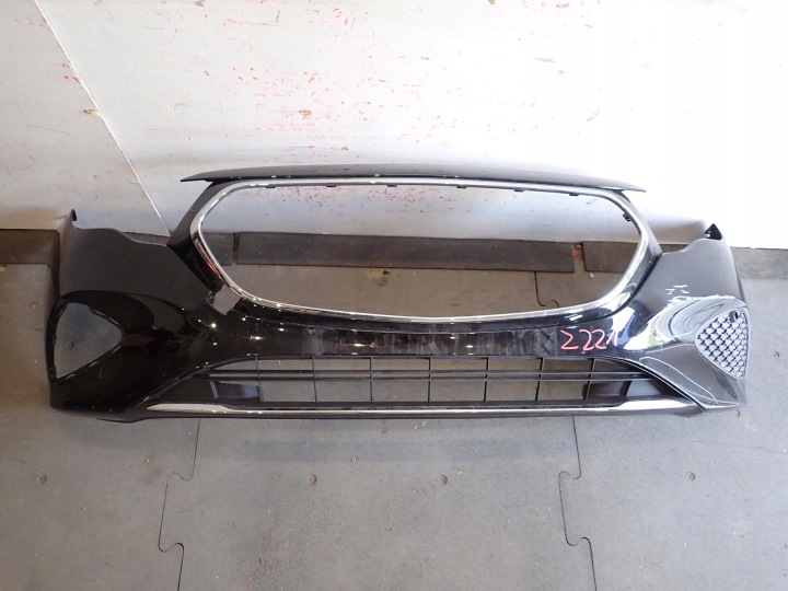 Přední nárazník MERCEDES E-CLASS W214 2023- A2148850300