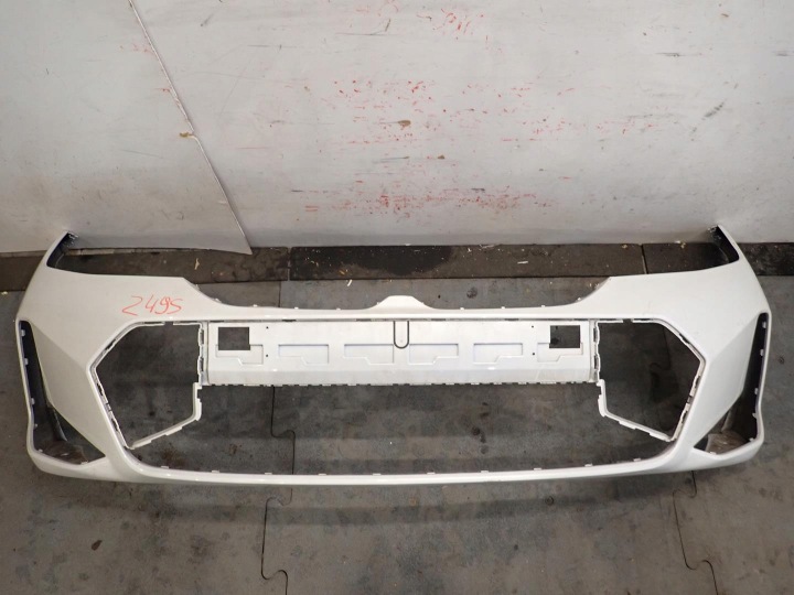 Přední nárazník BMW 3 G20 G21 FACELIFT 2022 – M-PACK 8085444