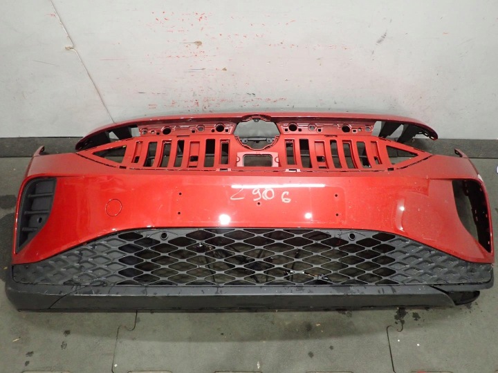 Přední nárazník VW ID4 2020- 11A807221