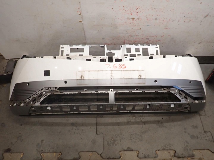 Přední nárazník HYUNDAI IONIQ 5 2021-86511-GI000