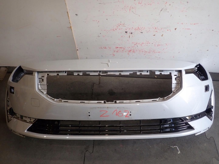 Přední nárazník VOLVO POLESTAR II 2 2020- 31690327