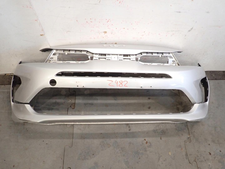 Přední nárazník KIA RIO IV FACELIFT 2020 - 86511-H89AD0