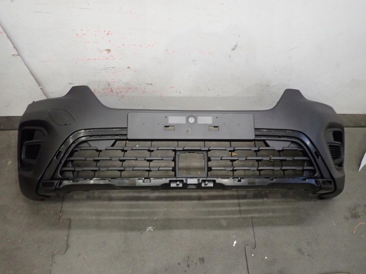 Přední nárazník RENAULT KANGOO IV 2021 - 5852012