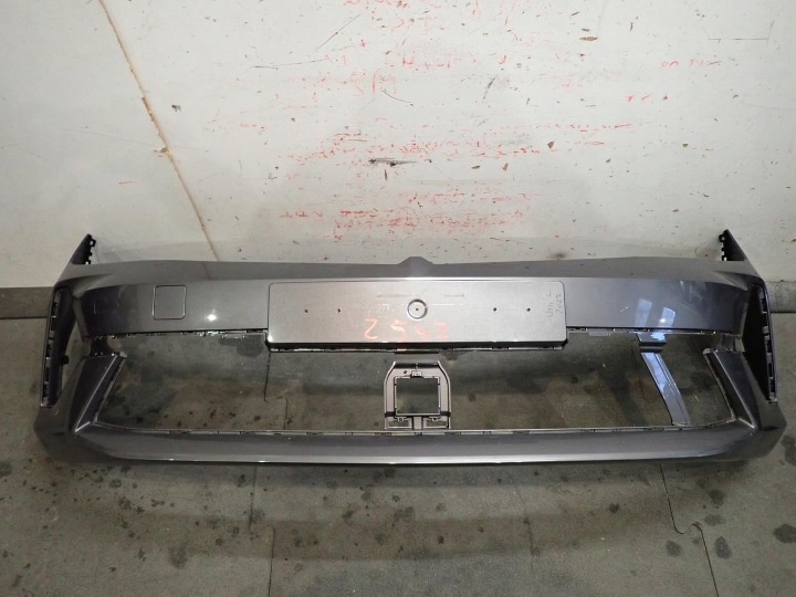 Přední nárazník OPEL ASTRA L VI GS-LINE 22- 9839979580