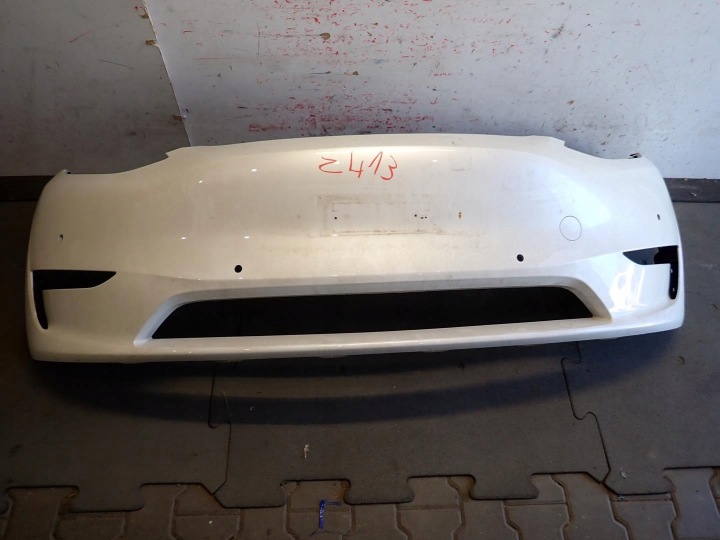 Přední nárazník TESLA Y 2021- 564488684