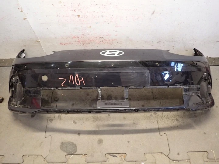 Přední nárazník HYUNDAI IONIQ 6 2022-86511-KL000