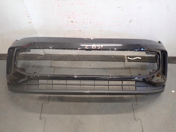 Přední nárazník VW TIGUAN III 2023- 571 51648948