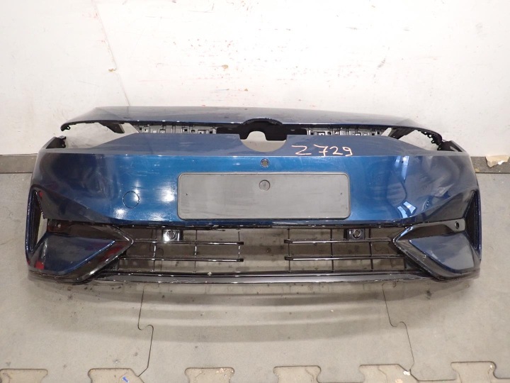 Přední nárazník VW ID7 2023- 5454871