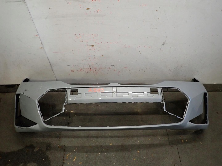 Přední nárazník BMW 3 G20 G21 FACELIFT 2021 – M-PACK 8085444