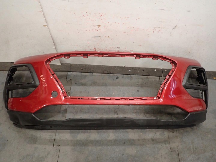 Přední nárazník HYUNDAI KONA 2017-86511-J9000