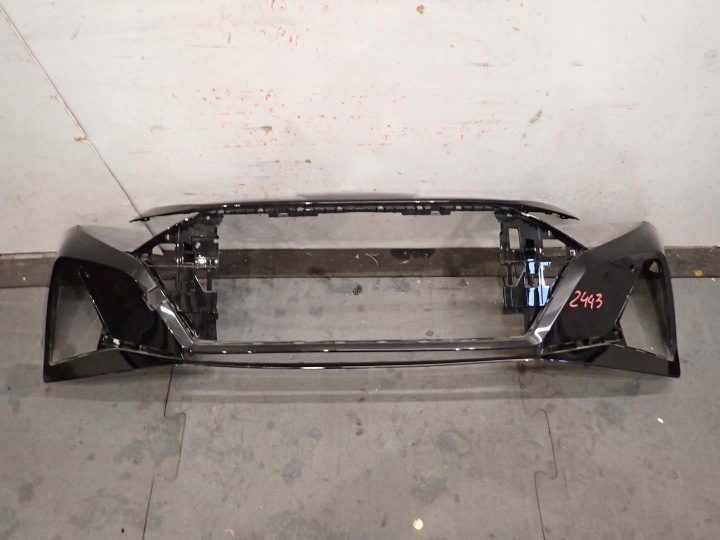 Přední nárazník HYUNDAI I20 III N-LINE 2020-86511-C0000