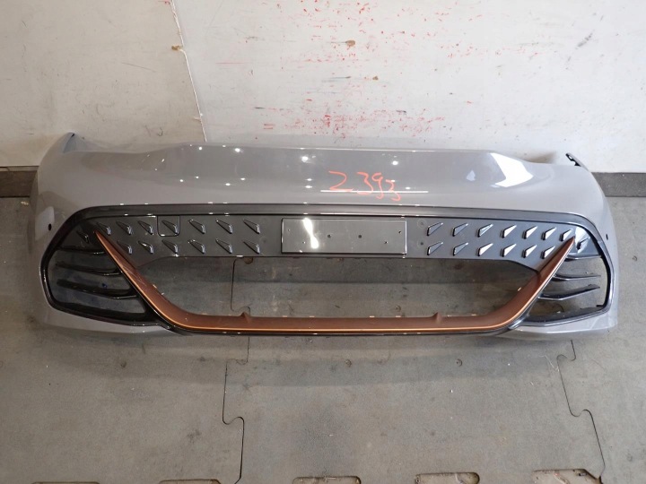 Přední nárazník CUPRA BORN 2020- 10E807221D