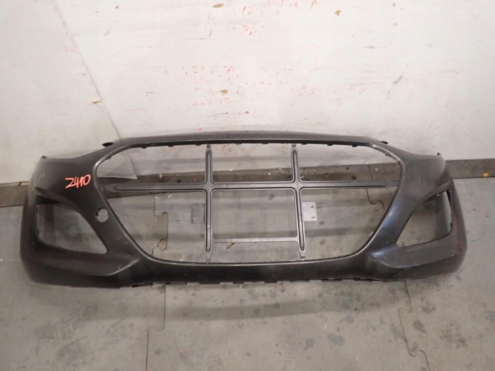 Přední nárazník HYUNDAI I30 II 2012 – 86511-A6000