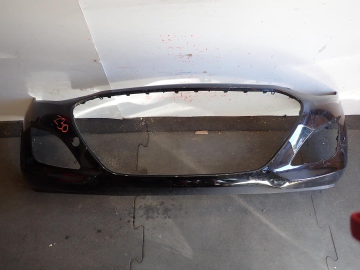Přední nárazník HYUNDAI I30 II 2012-2017 86511-A6000