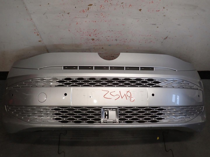 Přední nárazník VW T7 2021 - 7T0807221C