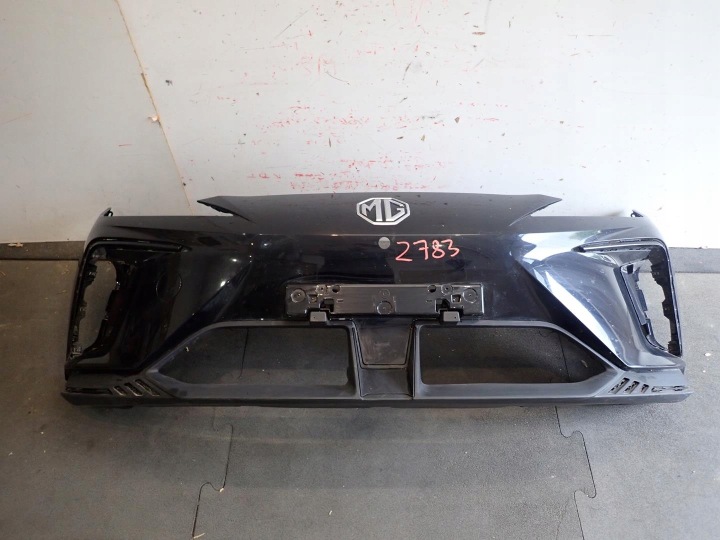 Přední nárazník MG 4 EV 2022- 11183302