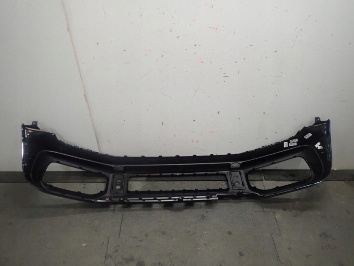 Přední nárazník MERCEDES G-CLASS W463 AMG A463 - a4638858100