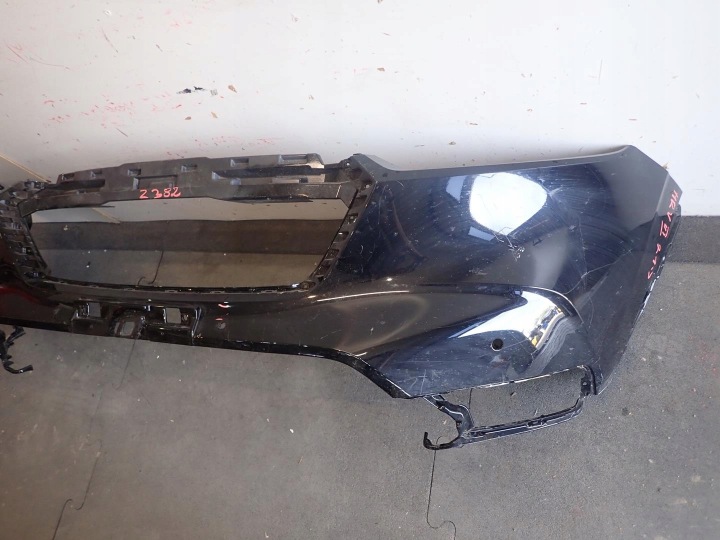 Přední nárazník HONDA HRV III 2021 - 71101-3MO-ZZ00