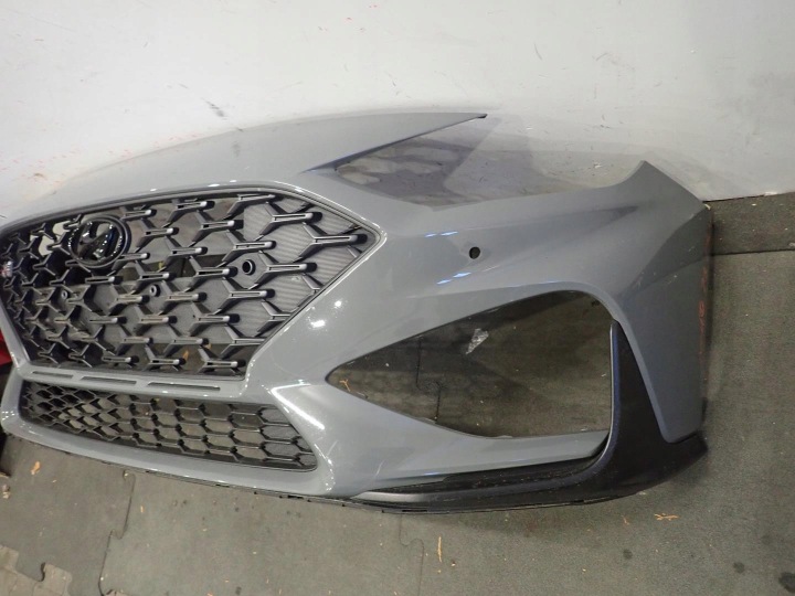 Přední nárazník HYUNDAI I30N 2017-86511-G4DA0
