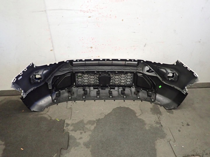 Přední nárazník JEEP AVENGER 4XE 2022 - 735790613