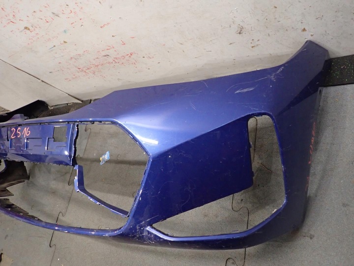 Přední nárazník BMW 3 G20 G21 FACELIFT 2021 – M-PACK 8085444