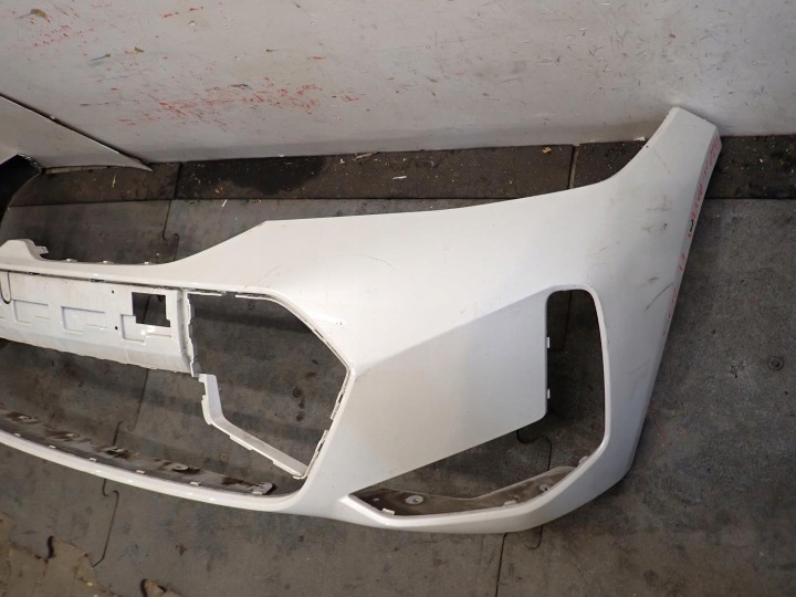 Přední nárazník BMW 3 G20 G21 FACELIFT 2022 – M-PACK 8085444