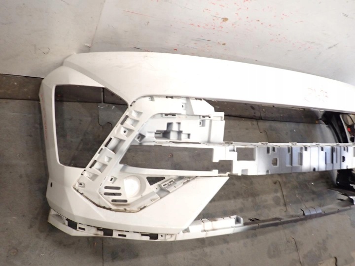 Přední nárazník HYUNDAI KONA II N-LINE 2022 - 546484684