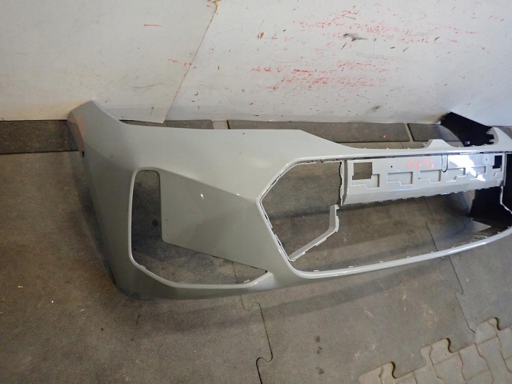 Přední nárazník BMW 3 G20 G21 LIFT 2021 – M-PACK 8085444