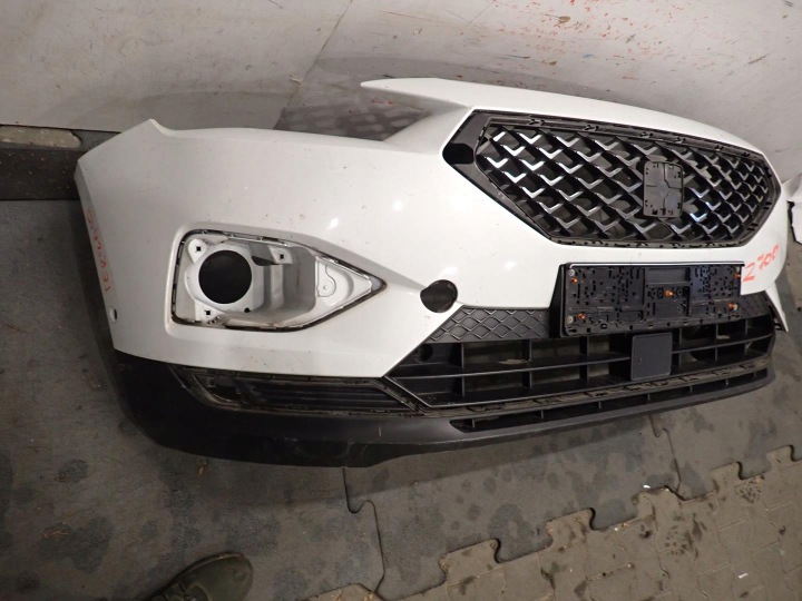 Přední nárazník SEAT TARRACO 2018- 5FJ807221D
