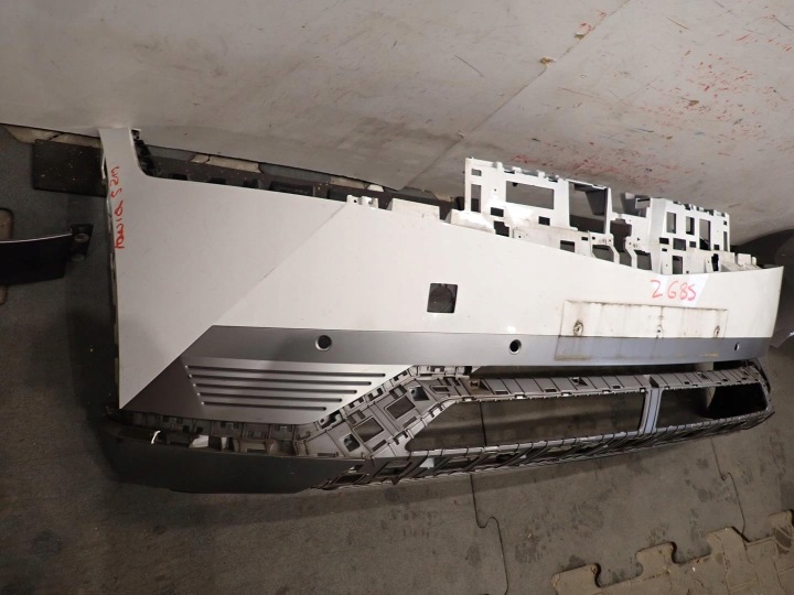 Přední nárazník HYUNDAI IONIQ 5 2021-86511-GI000