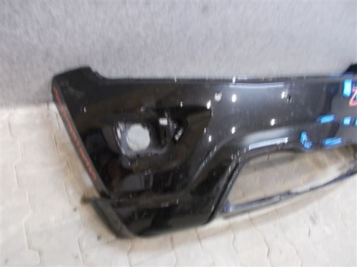 Přední nárazník JEEP GRAND CHEROKEE 013-