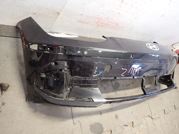 Přední nárazník HYUNDAI IONIQ 6 2022-86511-KL000