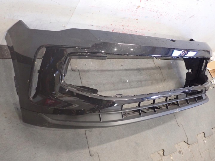 Přední nárazník VW TIGUAN III 2023- 571 51648948