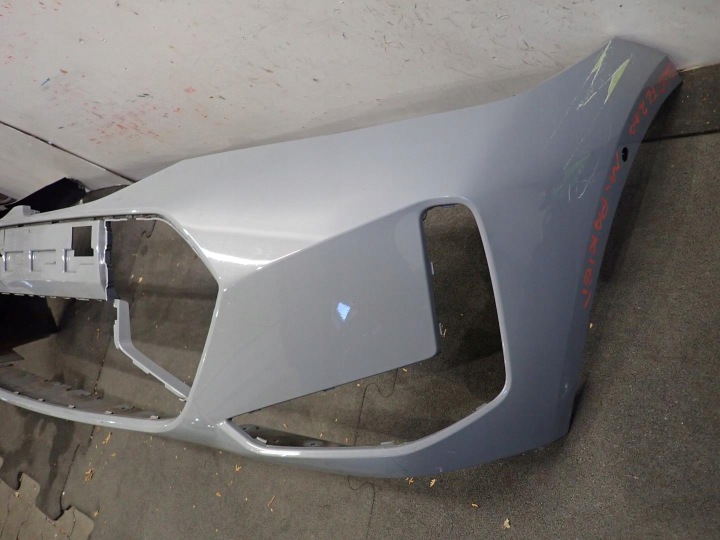 Přední nárazník BMW 3 G20 G21 FACELIFT 2021 – M-PACK 8085444