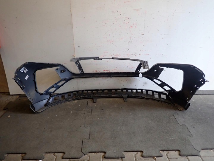 Přední nárazník HYUNDAI TUCSON IV N-LINE 20- 86511-N7CA0