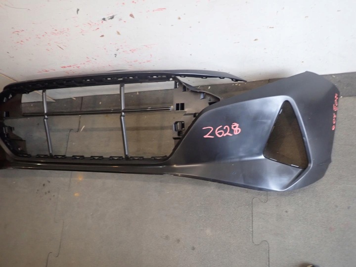 Přední nárazník HYUNDAI I20 III 2020 - 86511-Q0000