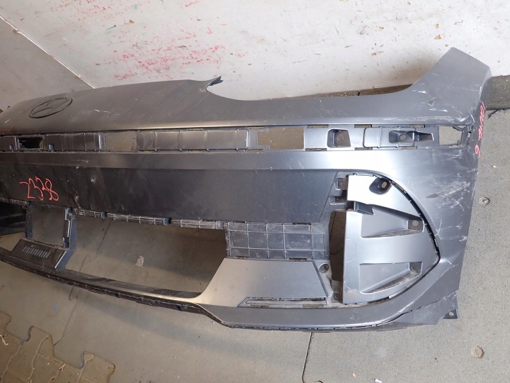 Přední nárazník HYUNDAI IONIQ 6 2022-86511-KL000