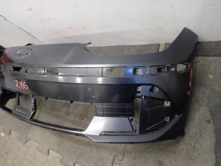 Přední nárazník HYUNDAI IONIQ 6 2022-86511-KL000