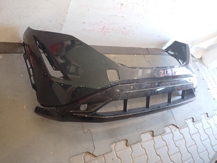 Přední nárazník NISSAN ARIYA 2023-62026-5MP0H