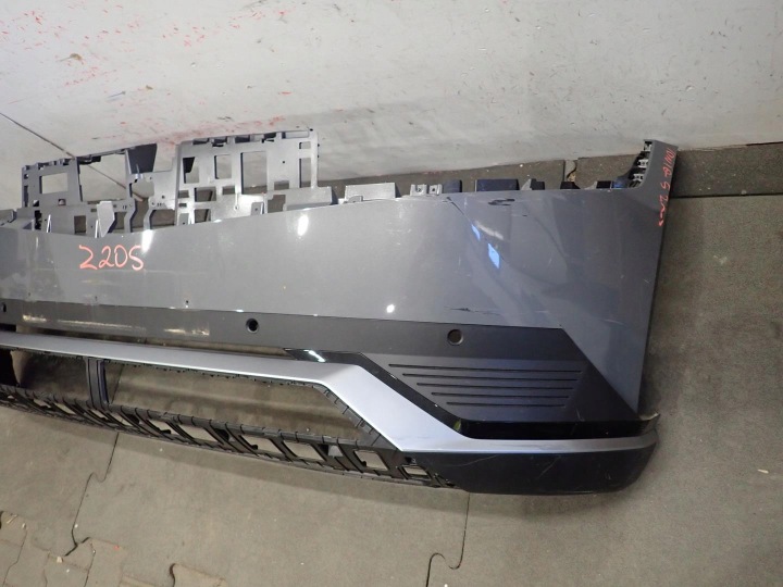 Přední nárazník HYUNDAI IONIQ 5 2021-86511-GI000