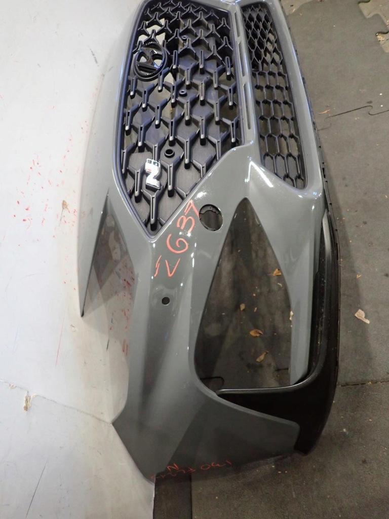 Přední nárazník HYUNDAI I30N 2017-86511-G4DA0