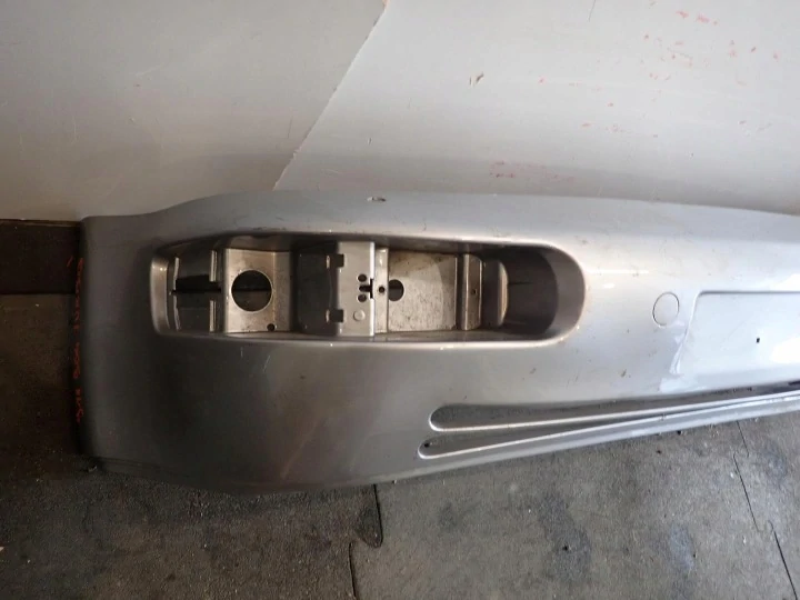 Přední nárazník PORSCHE CARRERA 911 964 965 TURBO 1989 - 9645505013