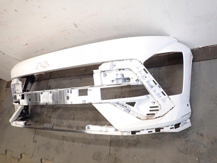 Přední nárazník HYUNDAI KONA II N-LINE 2022 - 546484684