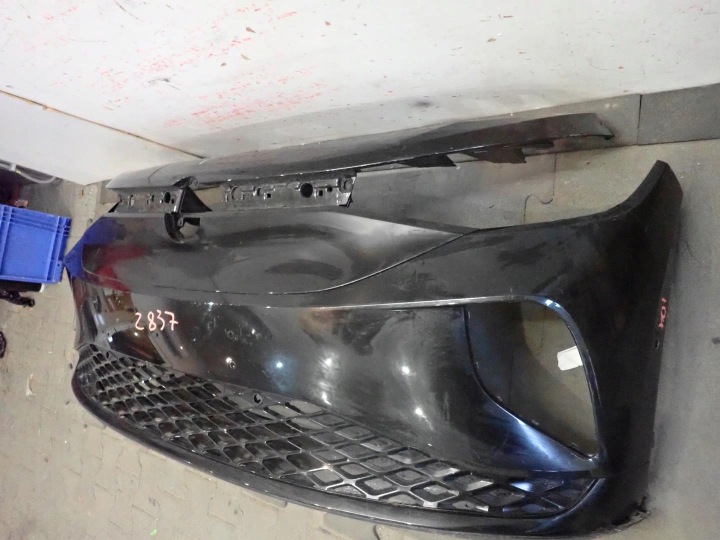 Přední nárazník VW ID4 2020 - 11A.807.221